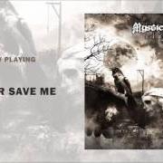 The lyrics FATHER SAVE ME of MYSTIC PROPHECY is also present in the album Fireangel (2009)