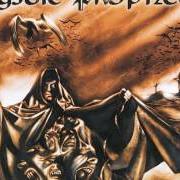 The lyrics DUST OF EVIL of MYSTIC PROPHECY is also present in the album Never-ending (2004)