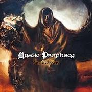 The lyrics THE LAND OF THE DEAD of MYSTIC PROPHECY is also present in the album Regressus (2003)