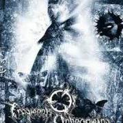 The lyrics INSANE CHAOSPHERE of FRAGMENTS OF UNBECOMING is also present in the album Skywards - chapter ii - a sylphe's ascension (2004)