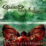 The lyrics SANTO GRIAL of GAIAS PENDULUM is also present in the album Scarlet visions (2004)