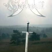 The lyrics EN WIJ STAPPEN STEVIG VOORT of HEIDEVOLK is also present in the album De strijdlust is geboren (2005)