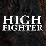 The lyrics A SHRINE of HIGH FIGHTER is also present in the album Champain (2019)
