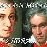 The lyrics UN CHANCE MAS (CUERNERO) of MOZART LA PARA is also present in the album Grandes éxitos (2013)