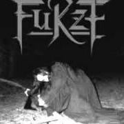 The lyrics GOATBREATH of FURZE is also present in the album Utd (2007)
