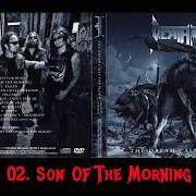 The lyrics SON OF THE MORNING of DEATH ANGEL is also present in the album Dream calls for blood (2013)