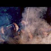 In jener nacht In jener nacht