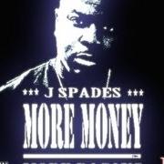 The lyrics THIS YEAR of J SPADES is also present in the album Mmmp 4 (2019)