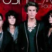 Push play ep