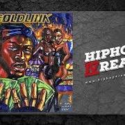 The lyrics THE PARABLE OF THE RICH MAN of GOLDLINK is also present in the album At what cost (2017)