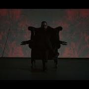 The lyrics WHERE YOU ARE LOST AND I BELONG of IHSAHN is also present in the album Ámr (2018)