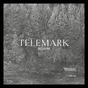The lyrics NORD of IHSAHN is also present in the album Telemark (2020)