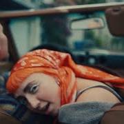 What a night to be in love