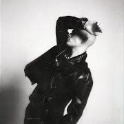 Where do we go from here?