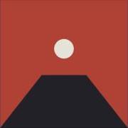 The lyrics LOCAL of TYCHO is also present in the album Epoch (2017)