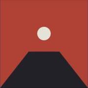 The lyrics HORIZON of TYCHO is also present in the album Epoch (2017)