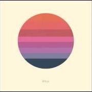 The lyrics PLAINS of TYCHO is also present in the album Awake (2014)