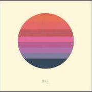 The lyrics SPECTRE of TYCHO is also present in the album Awake (2014)