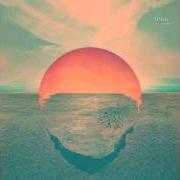 The lyrics DAYDREAM of TYCHO is also present in the album Dive (2011)
