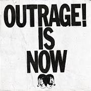 Outrage! is now