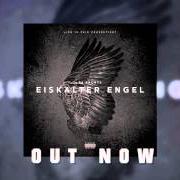 The lyrics ALL DAY of PA SPORTS is also present in the album Eiskalter engel (2015)