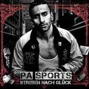 The lyrics DOUBLECUP of PA SPORTS is also present in the album Streben nach glück (2011)