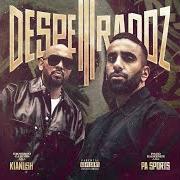 The lyrics SAGA of PA SPORTS is also present in the album Desperadoz iii (2021)