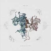 The next billion years