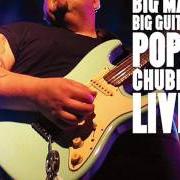 The lyrics WE GOT SOME ROCKING TO DO of POPA CHUBBY is also present in the album The fight is on (2010)