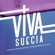 The lyrics A DÓNDE IR of VIVA SUECIA is also present in the album Otros principios fundamentales (2017)