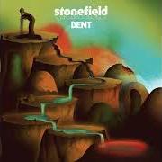The lyrics SHUTDOWN of STONEFIELD is also present in the album Bent (2019)