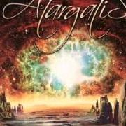 The lyrics DELIVERANCE of ATARGATIS is also present in the album Nova (2007)