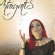 The lyrics ANGELS CRYING of ATARGATIS is also present in the album Wasteland (2006)
