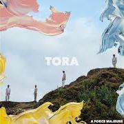 The lyrics FIRE APARTMENT of TORA is also present in the album A force majeure (2021)