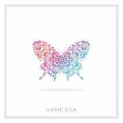 The lyrics CHI SEI of VANESSA BERNI is also present in the album Vanessa (2019)
