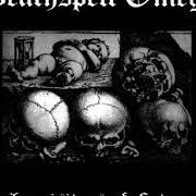 The lyrics DESECRATION MASTER of DEATHSPELL OMEGA is also present in the album Inquisitors of satan (2002)