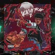 The lyrics LEMONADE of JOEY TRAP is also present in the album Akachi trap 2 (2019)