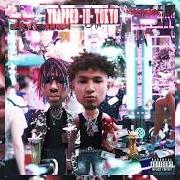 The lyrics SLAP YA MOUTH of JOEY TRAP is also present in the album Trapped in tokyo (2019)