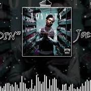 The lyrics YUCA of JOEY TRAP is also present in the album Loyalty (2021)