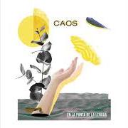 The lyrics A PUNTO DE CAER of EN LA PUNTA DE LA LENGUA is also present in the album Caos
