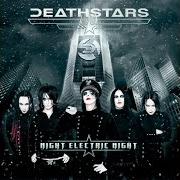 Night electric night