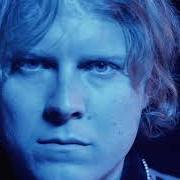 The lyrics RADIO of TY SEGALL is also present in the album First taste (2019)