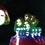 The lyrics SHOOT YOU UP of TY SEGALL is also present in the album Freedom's goblin (2018)