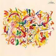 The lyrics HONEYMOON / LIFE / CONFRONTATION / ARGUMENT / SEPARATION / REALIZATION of TY SEGALL is also present in the album Love rudiments (2024)