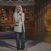 The best of guy penrod