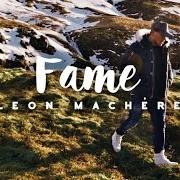 The lyrics 2 MILLIONEN of LEON MACHÈRE is also present in the album F.A.M.E. (2016)