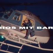The lyrics MIOS MIT BARS of LUCIANO is also present in the album Mios mit bars (2020)