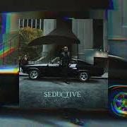 The lyrics DARLING of LUCIANO is also present in the album Seductive (2024)