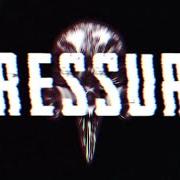 The lyrics PRESSURE of TYLER BRYANT is also present in the album Pressure (2020)