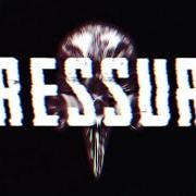 Pressure